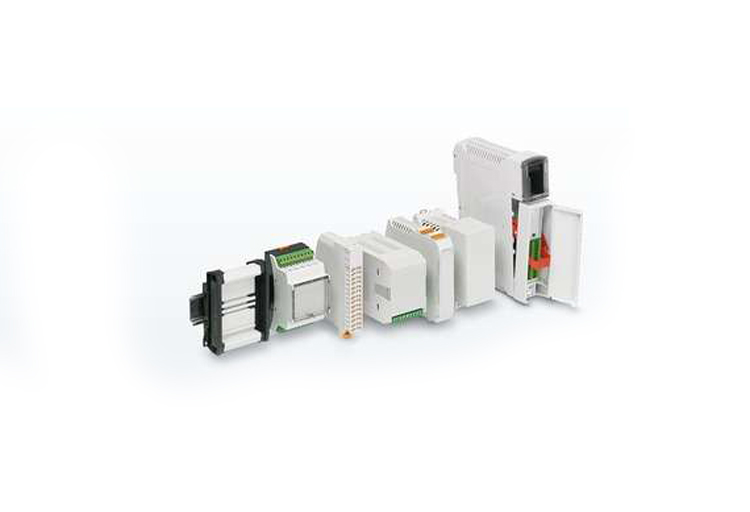 電子產品外殼系列