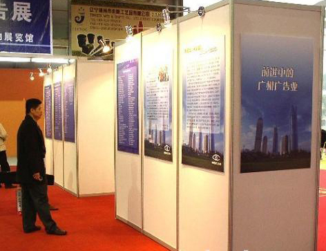 我公司喜獲施耐德優(yōu)秀維修站獎