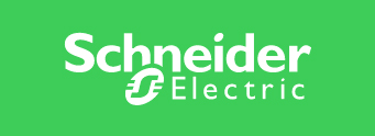 我司榮獲施耐德電氣“長期合作分銷商獎”